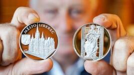 liberec mince1 DSC08296